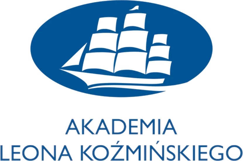 Akademia Leona Koźmińskiego