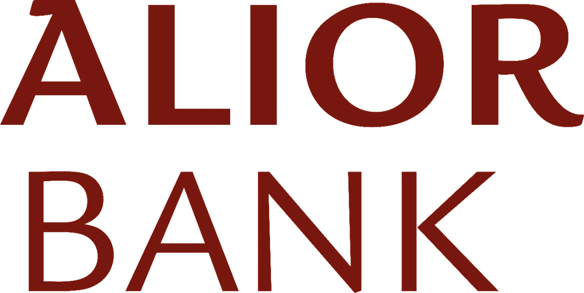 Alior Bank