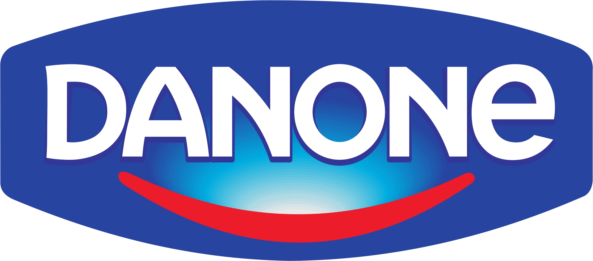 Danone