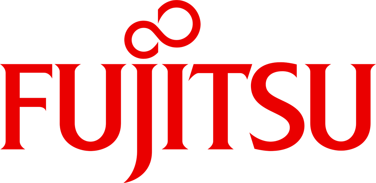 Fujitsu