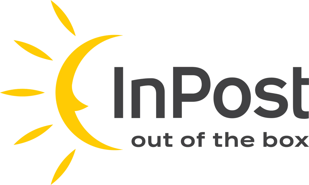 InPost