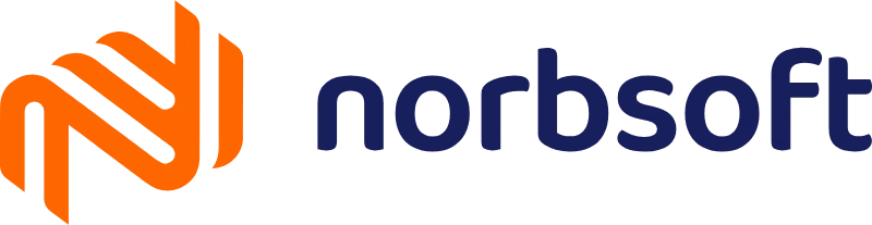 Norbsoft