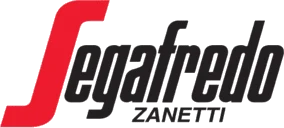 Segafredo Zanetti