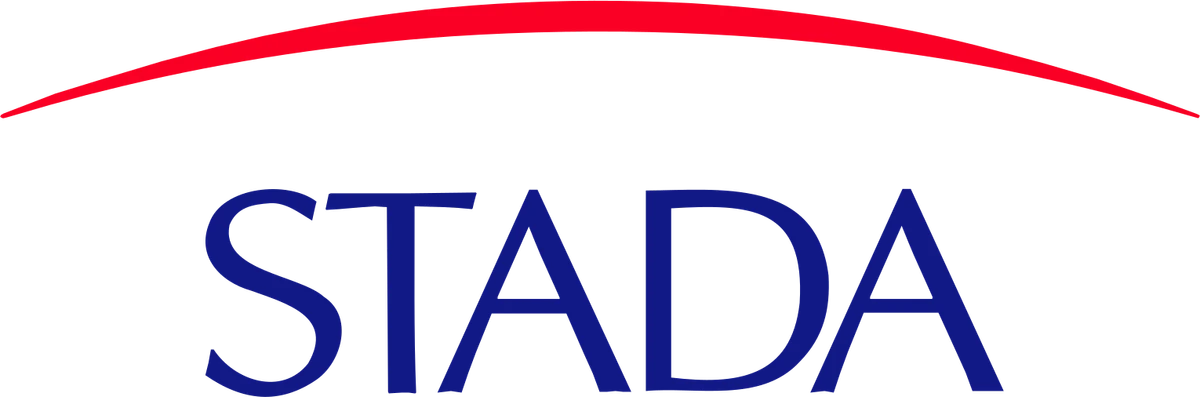 STADA
