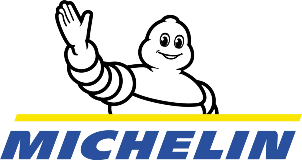 Gwiazdki Michelin a doświadczenia klienta i sprzedaż