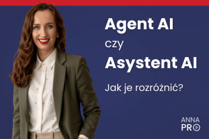 agent ai i asystent ai