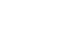 annapro_logo_wersja-biala